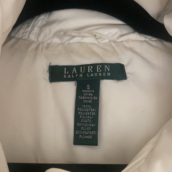 Jacket - Picture 2 of 4